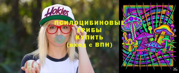 тгк Надым