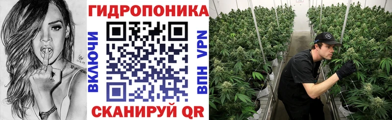 Шишки марихуана ГИДРОПОН  Купить закладки  Инта 